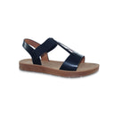 SANDALIA KRIZA 4007