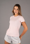 FRANELA RS ROPA T25W04