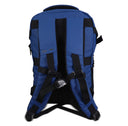 MORRAL RS ACC M0031