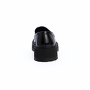 MOCASIN COLEGIAL KRIZA COLEGIAL 4152