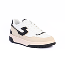 SPORT FASHION VOLPE 4313