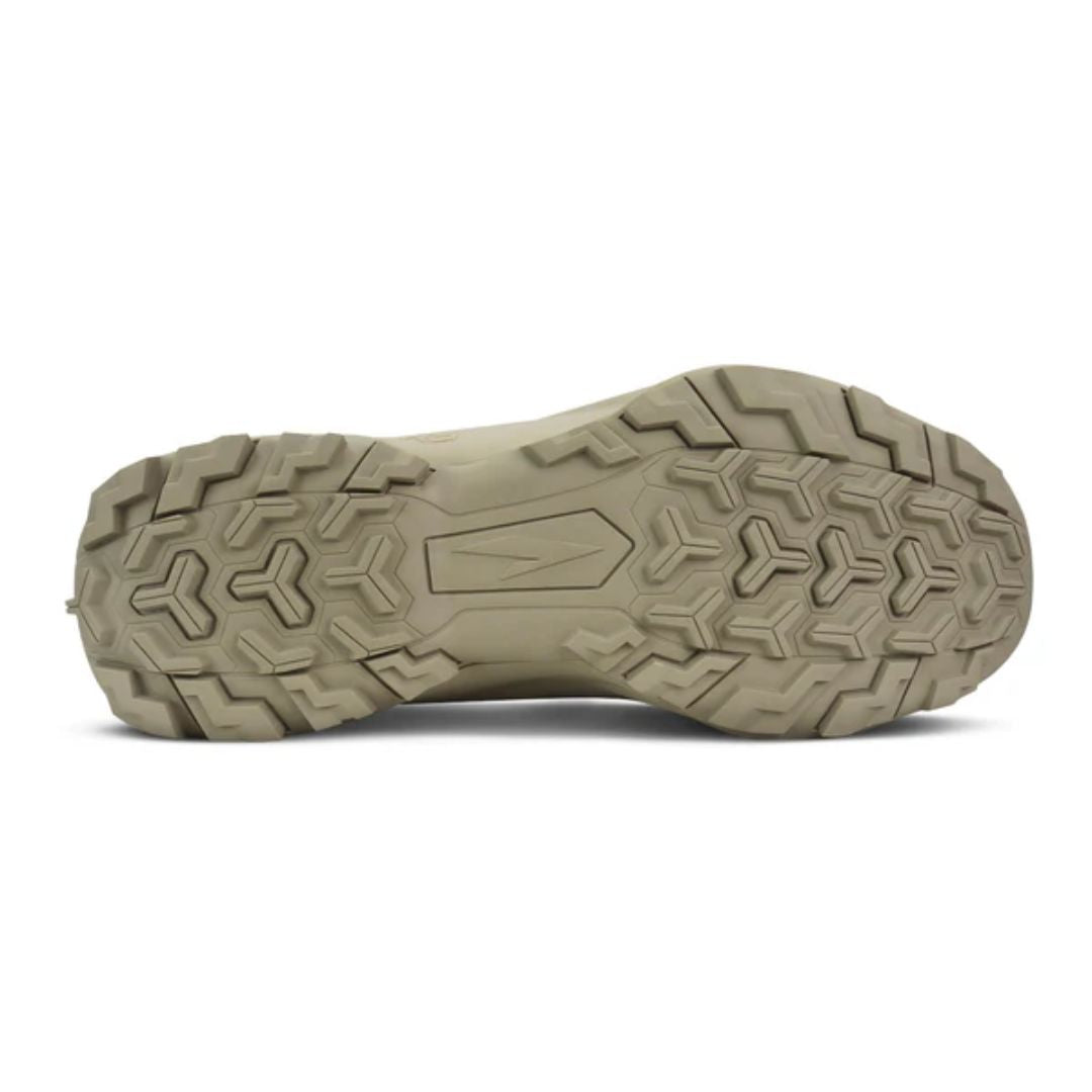 BOTA RS 13261