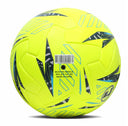 BALON FUTBOL RS ACC 9432B