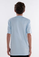 FRANELA RS ROPA T24J05