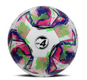 BALON FUTBOL RS ACC 9440B