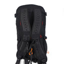 MORRAL RS ACC M0021
