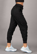 PANTALON RS ROPA T25W14