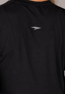 FRANELA M.LARGA RS ROPA T25W05