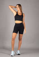 BIKER RS ROPA T25W10