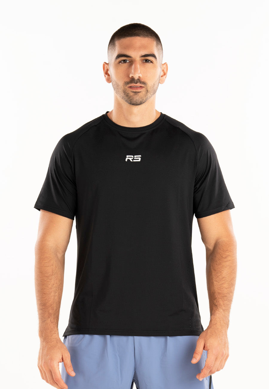 FRANELA RS ROPA T24M23