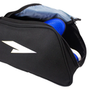 TAQUERA RS ACC TK001