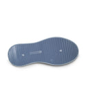 SPORT CONFORT KRIZA 3000
