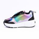 DEPORTIVO RUEDAS VITA KIDS 4328