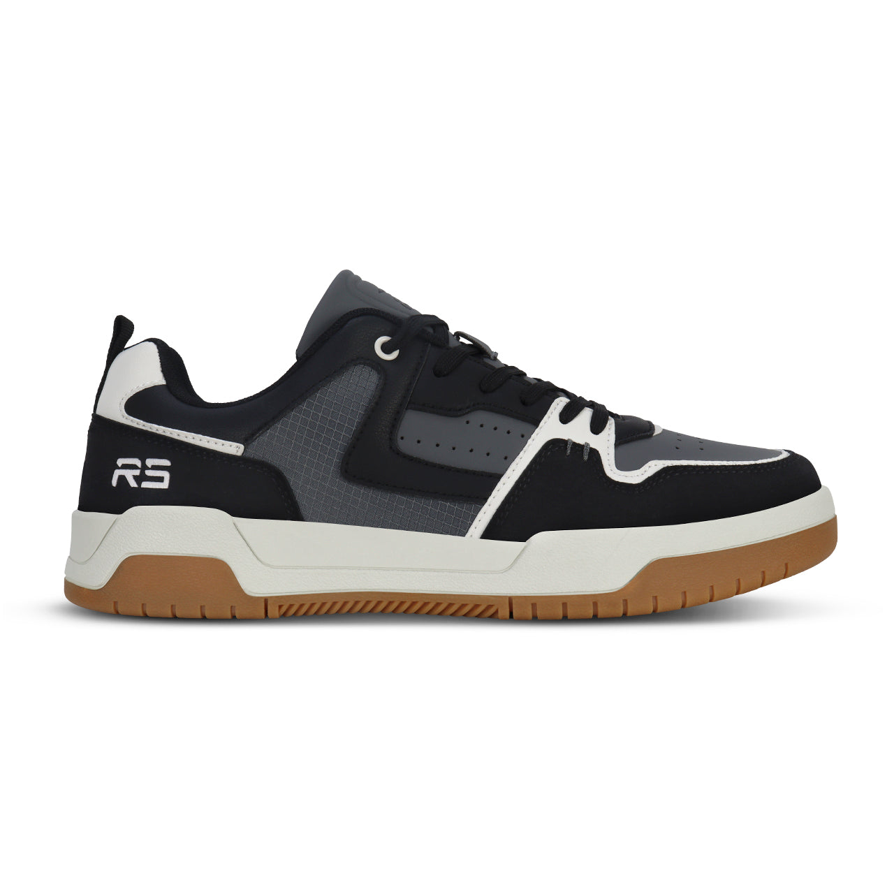 SPORT FASHION RS 16321