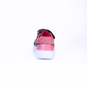 SPORT FASHION VITA KIDS INYECCION 4189