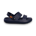 CHOLA VITA KIDS 4063