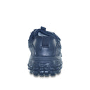 SPORT FASHION VITA KIDS 3088