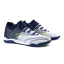 TACO FUTBOL RS 14553