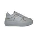 SPORT FASHION KRIZA 3035