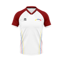 FRANELA RS ROPA FMUN26