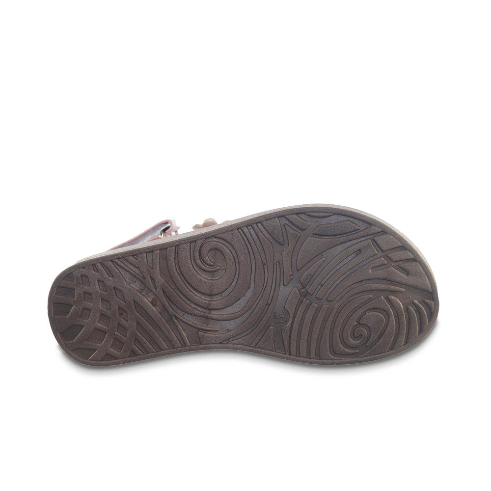 SANDALIA VITA KIDS 3051
