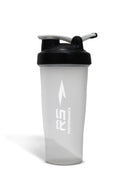 TERMO 600ML RS ACC TRM011