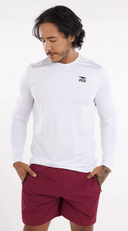 FRANELA M.LARGA RS ROPA T24M11