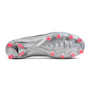 TACO FUTBOL RS 14653
