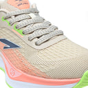 DEPORTIVO RS 18202R