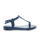 SANDALIA KRIZA 3075
