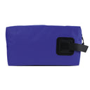 BOLSO RS ACC B0013