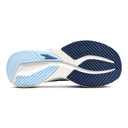 DEPORTIVO RS 18182R