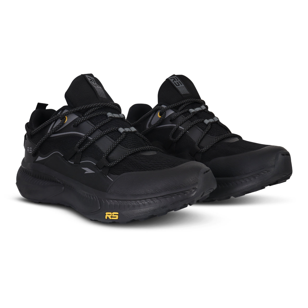 DEPORTIVO RS 13323