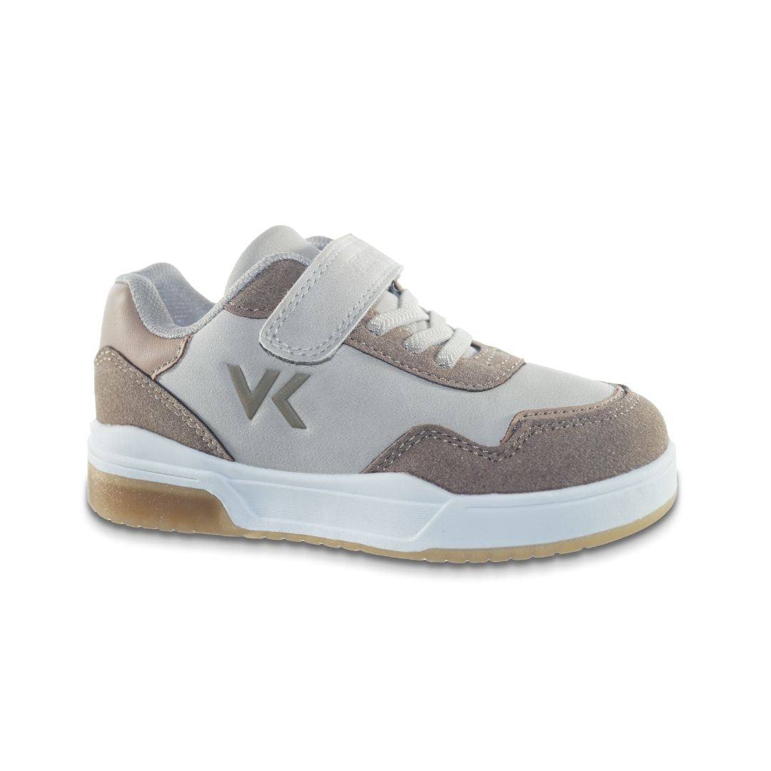 SPORT FASHION VITA KIDS 2050