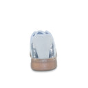 SPORT FASHION KRIZA 3039