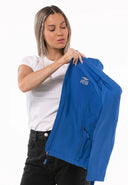 CHAQUETA RS ROPA TR1D01