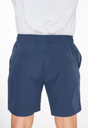 SHORT RS ROPA T25M21