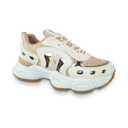 DEPORTIVO FASHION KRIZA 1974