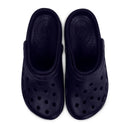 CHOLA RS FLYERS 23013