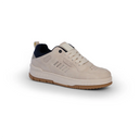 SPORT FASHION VOLPE 4101