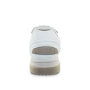 SPORT FASHION KRIZA 3062