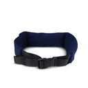 RIÑONERA RS ACC K0002