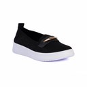 CASUAL CONFORT KRIZA 4204