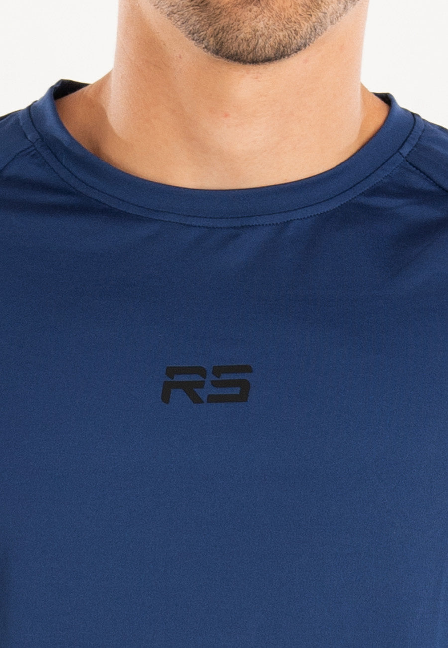 FRANELA RS ROPA T24M23