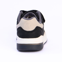 DEPORTIVO LUCES VITA KIDS 4331