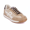 SPORT FASHION KRIZA 4423