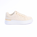 SPORT FASHION KRIZA 4193