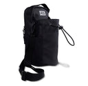BOLSO RS ACC B0030R