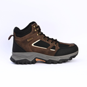 BOTA OUTDOOR VOLPE 4271