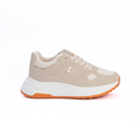 SPORT FASHION KRIZA 4321